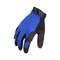 212 Performance Touchscreen Compatible Mechanic Gloves in Blue, X-Large MGTS-BL03-011 - alternate 1